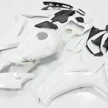 Обтекатель тела комплект кузова для Cbr1000 RR CBR1000RR Fireblade CBR 1000 RR 2012 2013 14 13 12 ZXGYMT