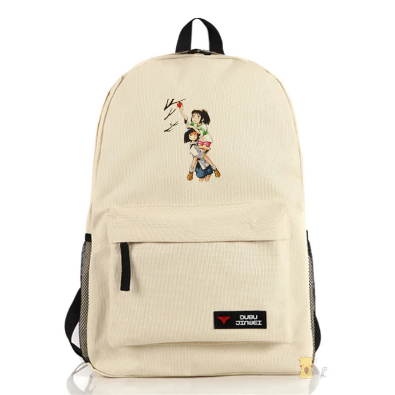 Рюкзак для девочек подростков школьная сумка бесплатная доставка|backpack rucksack school