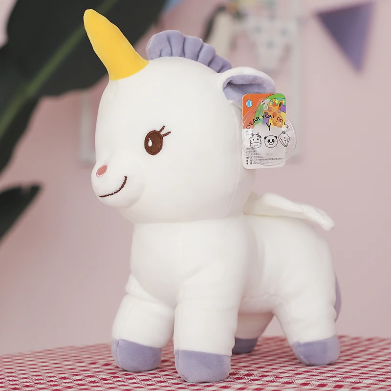 Unicorn 2535 (15)
