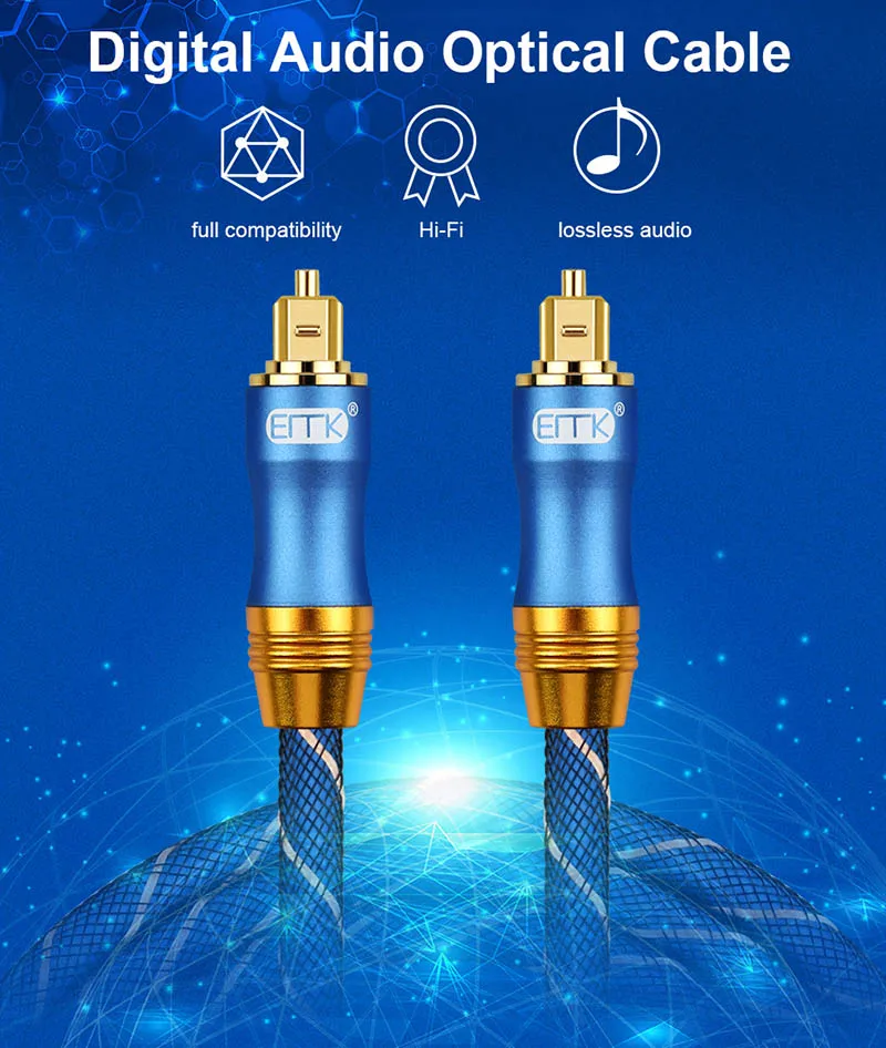 20181225_180430_019-0