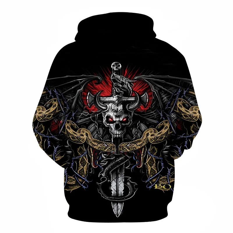 LMWY-018