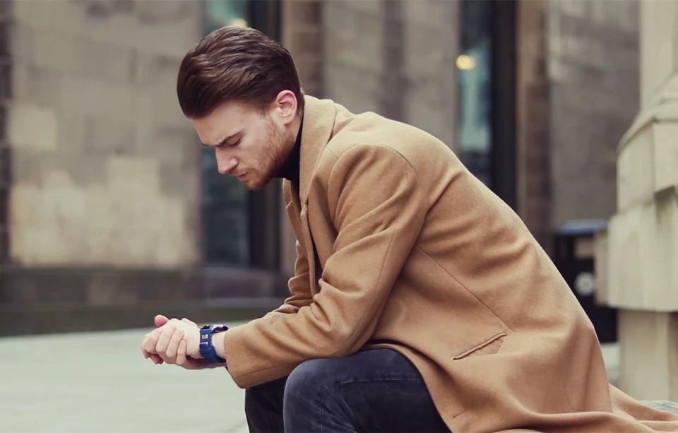 MINIFOCUS MF0089G (1)