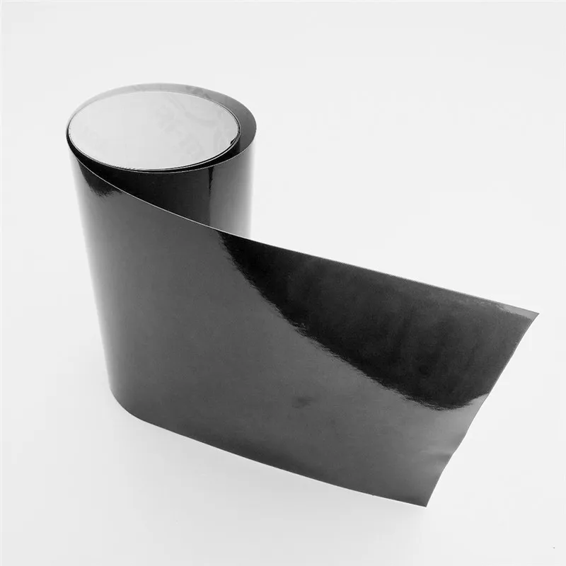 140 см * 20 Φ декоративная наклейка Sunshade Board транспортное средство ветровое стекло