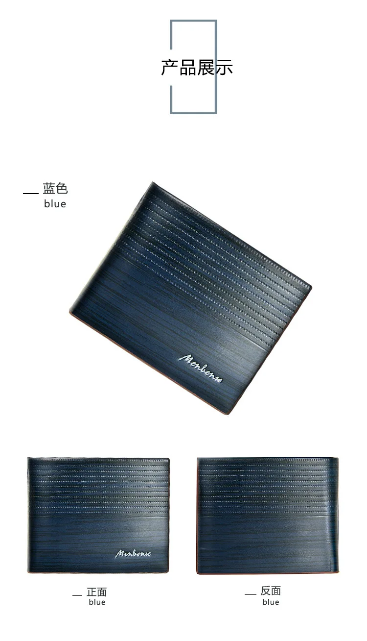 9591617483_2064256168