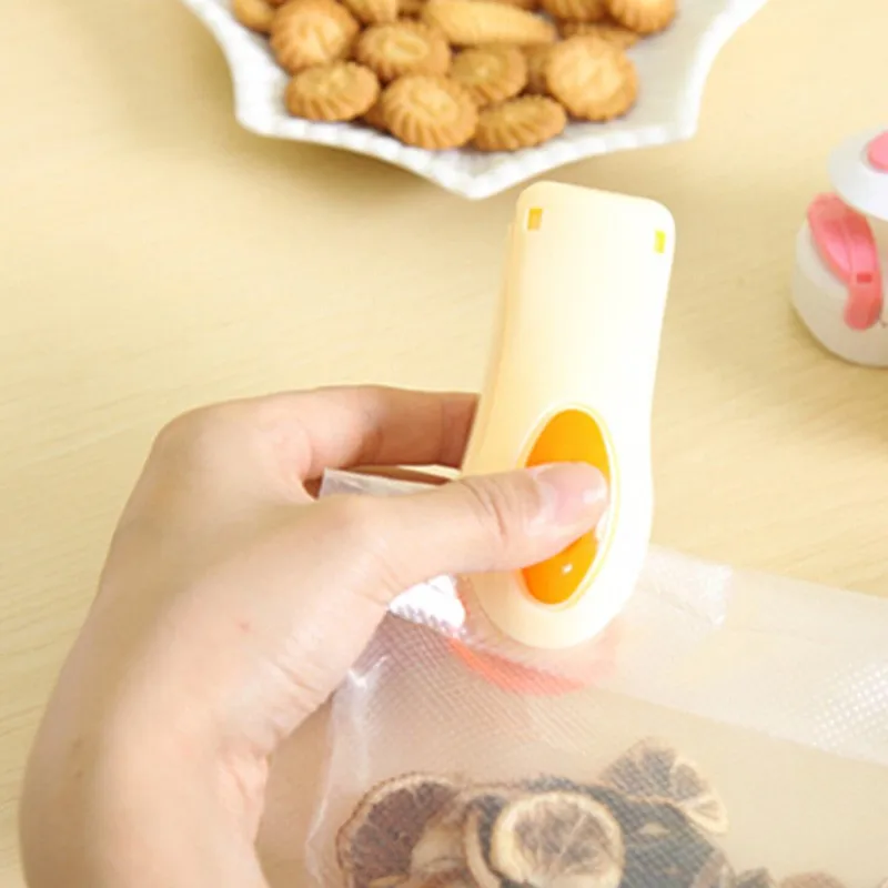0702086_4