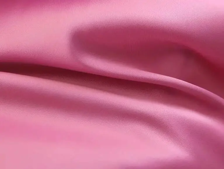 QQ20190424154756