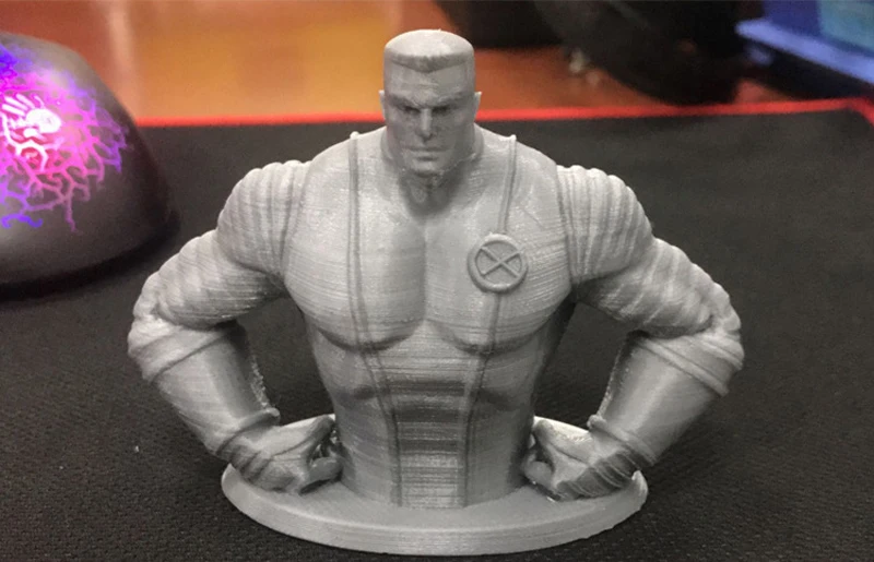 HTB1p.a2bQfb_uJkSndVq6yBkpXaQ