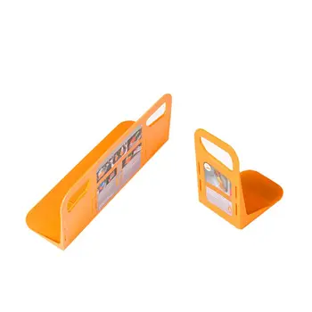 

Universal Car Large Holder Trunk Storage Rack Car Storage Box Holder vl