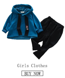 Пальто для девочек; коллекция года; сезон осень; Новая корейская модная детская куртка с принтом; Модная Джинсовая куртка с длинными рукавами и отворотами, украшенная бусинами