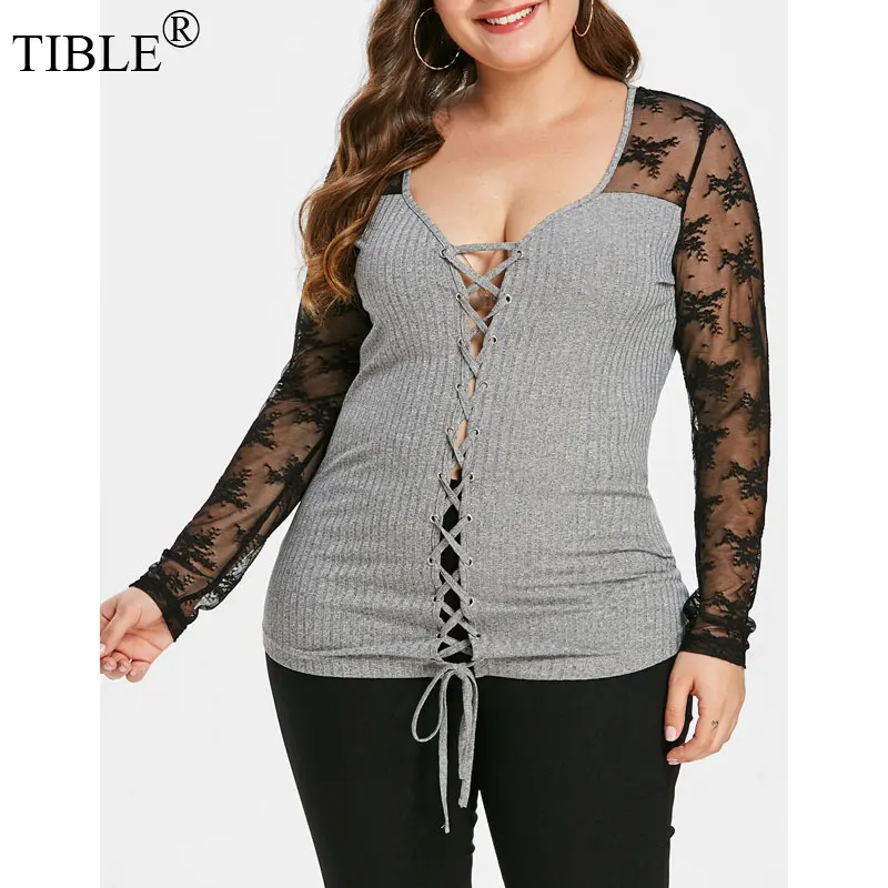 Shoes size women plus up lace sweaters japan Distributors size women up lace shoes plus sweaters douglas english