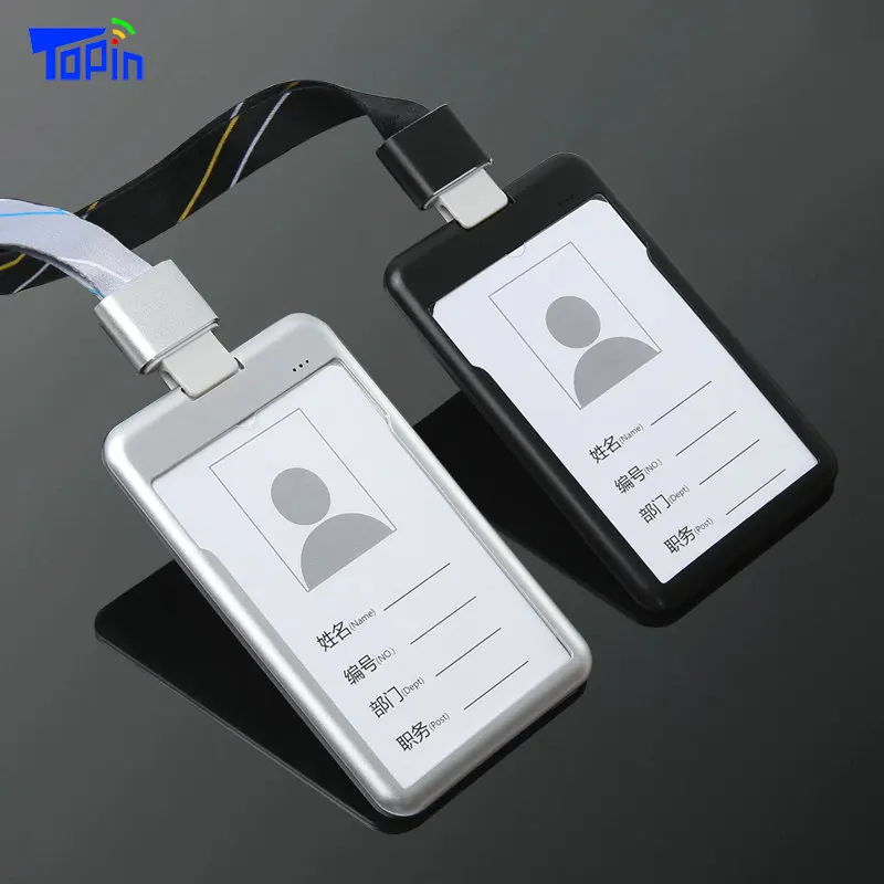Дети Студенческие слова ID карты G10 gps трекер A LBS Wifi в режиме реального времени