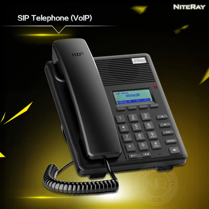 Phone home фиксированной настольного телефона стационарный для дома и offfice