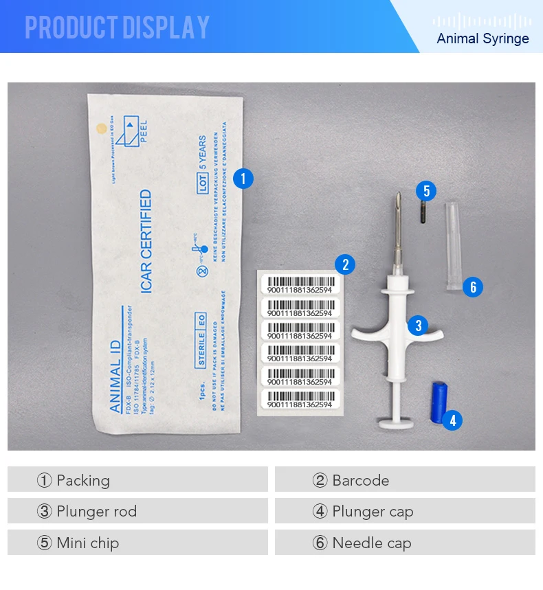 NFC microchip_13