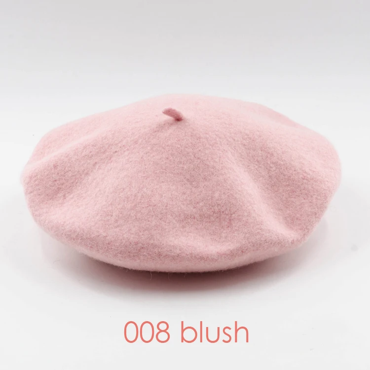 008 blush
