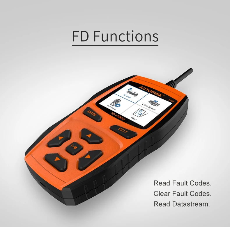 7710FD-DT_03