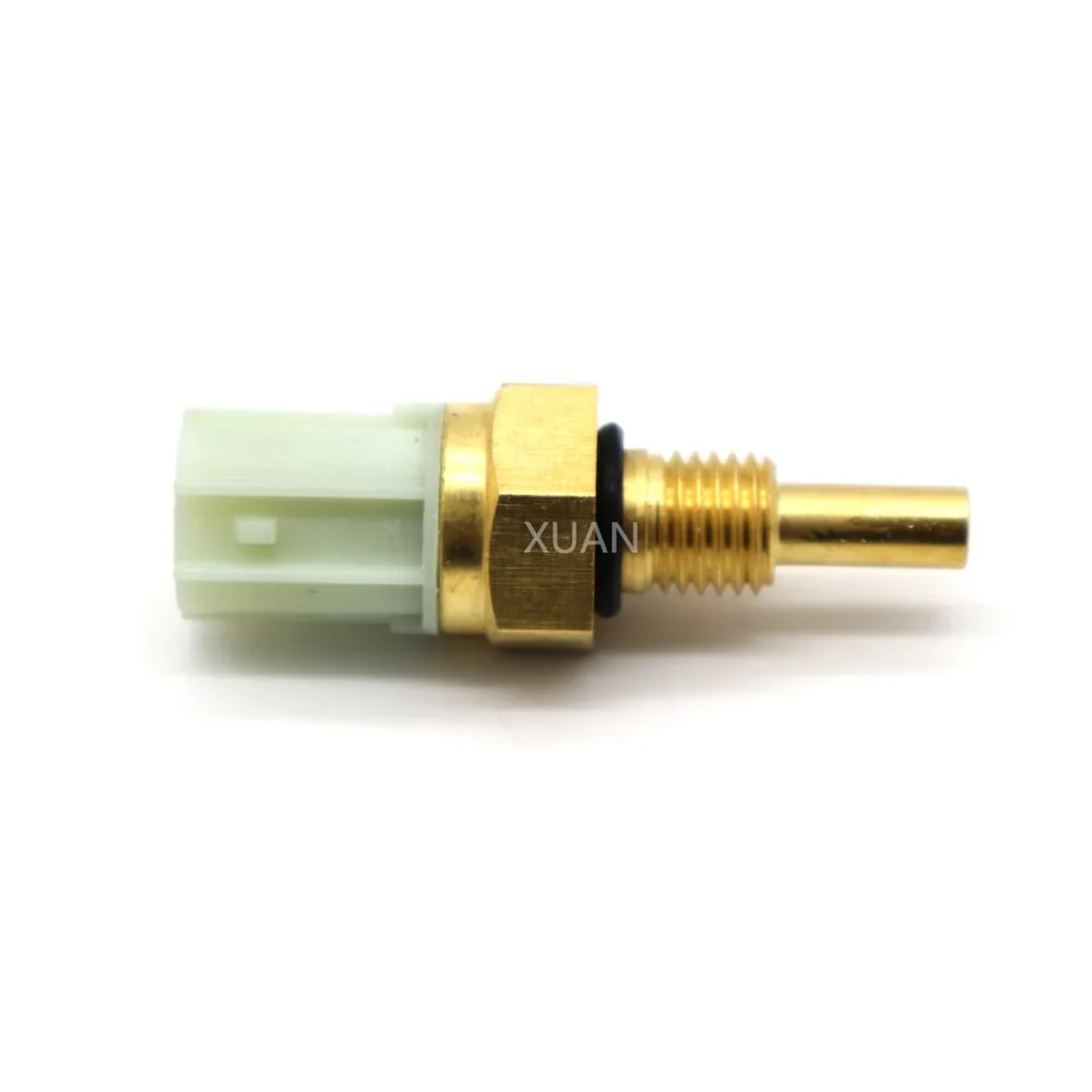 37870-PNA-003(1)