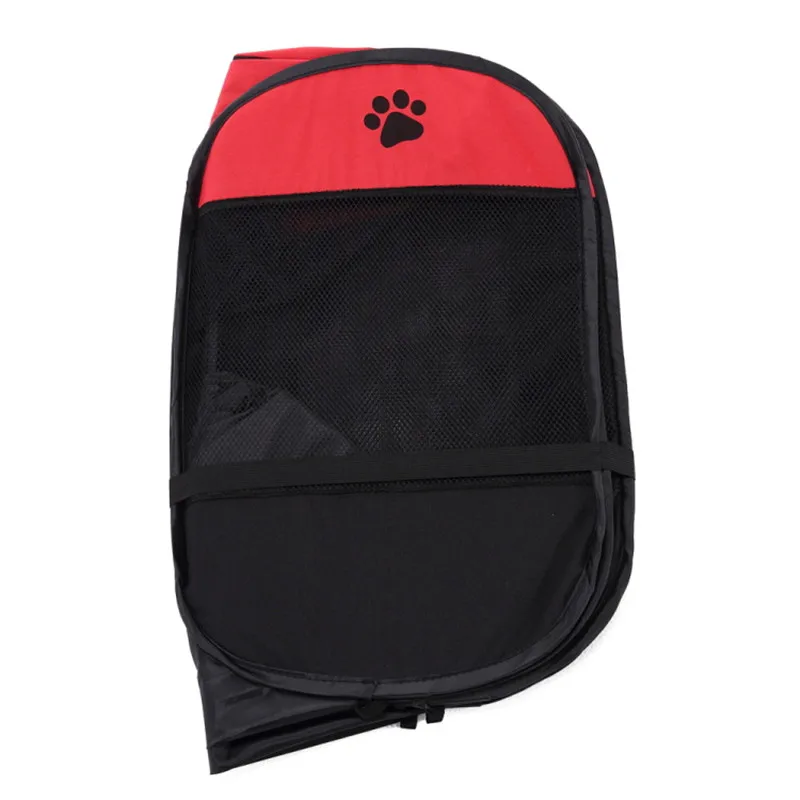 Tragbarer Zaunhund (11)