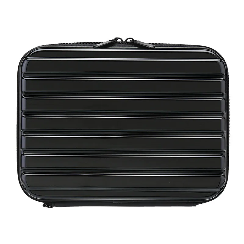 

For ZEROTECH Dobby Bag Carrying Case Storage Box Waterproof Spare Parts HS1