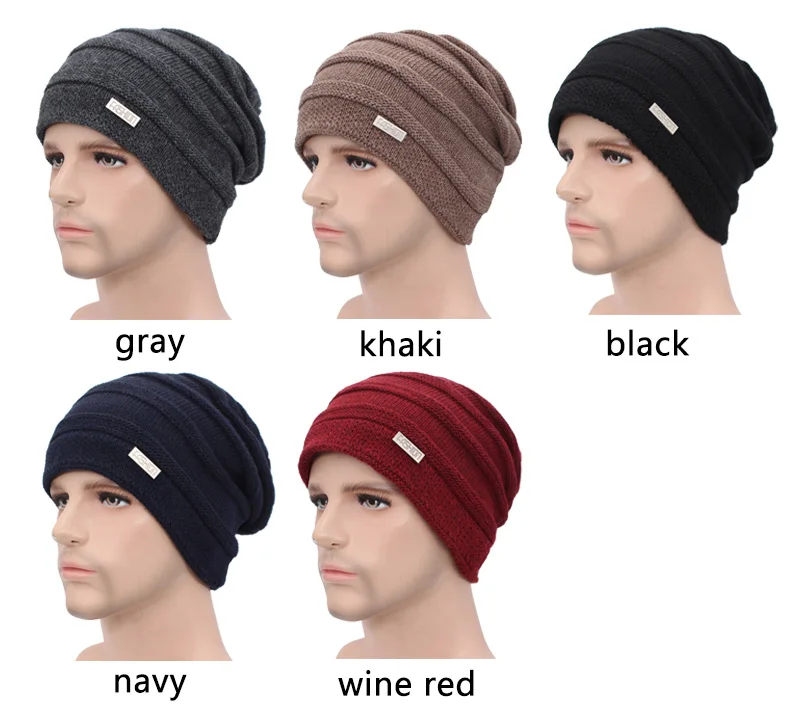 beanies