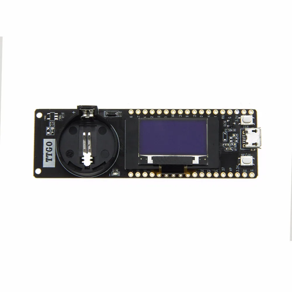 lora 1.1.0