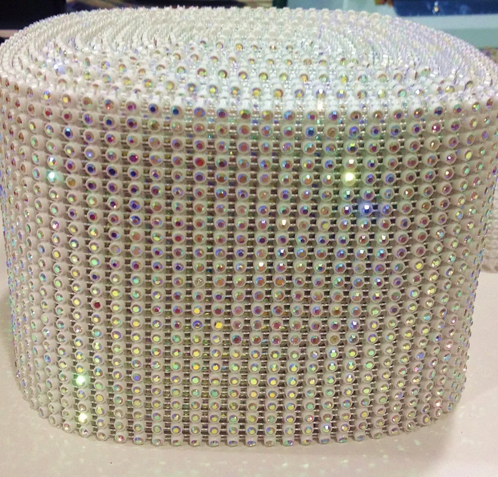 3 мм пластиковая сетка белая и черная 10 ярдов в рулоне 6А класс неэластичная