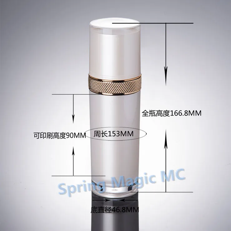 100ML-1_