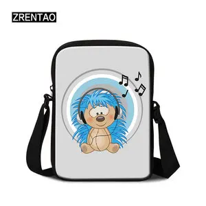mini messenger bag for girls