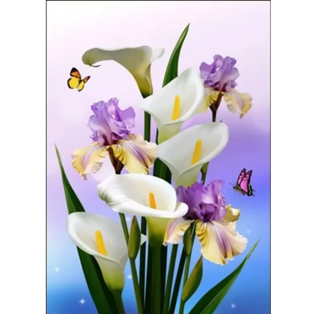 New-arrival-5D-Diy-diamond-painting-cross-stitch-diamond-mosaic-flower-home-decor-arts-and-crafts.jpg_640x640