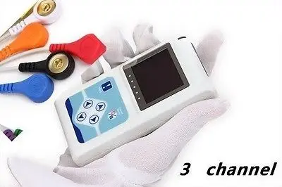 s-l400