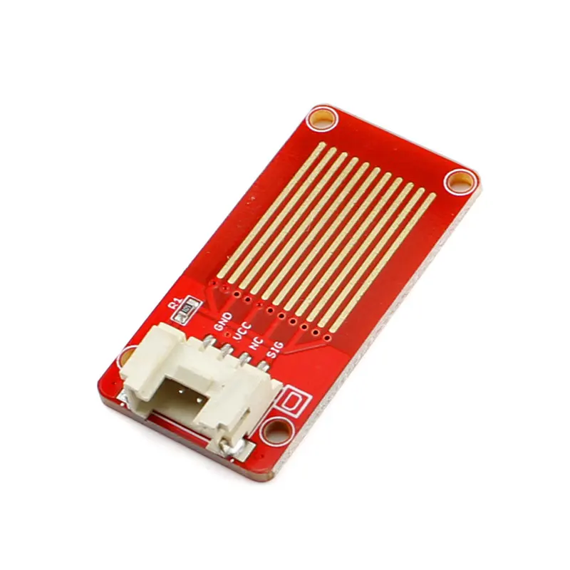 Crowtail-Water_Sensor_2