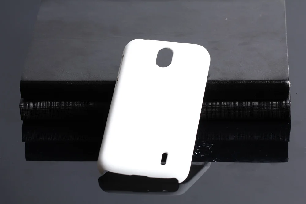 Coque для Nokia 1 чехол для Nokia 1 2 2,1 Nokia1 Nokia2 Nokia2.1 плюс V Dual чехол для телефона чехол-лента на заднюю панель