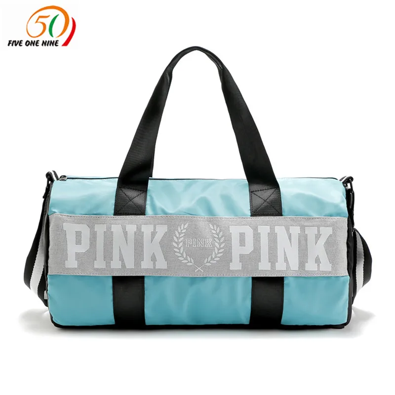 3607695279_327077034