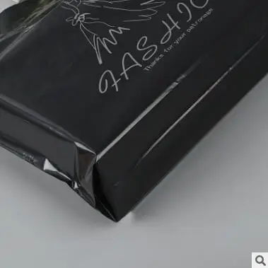 M1711162844