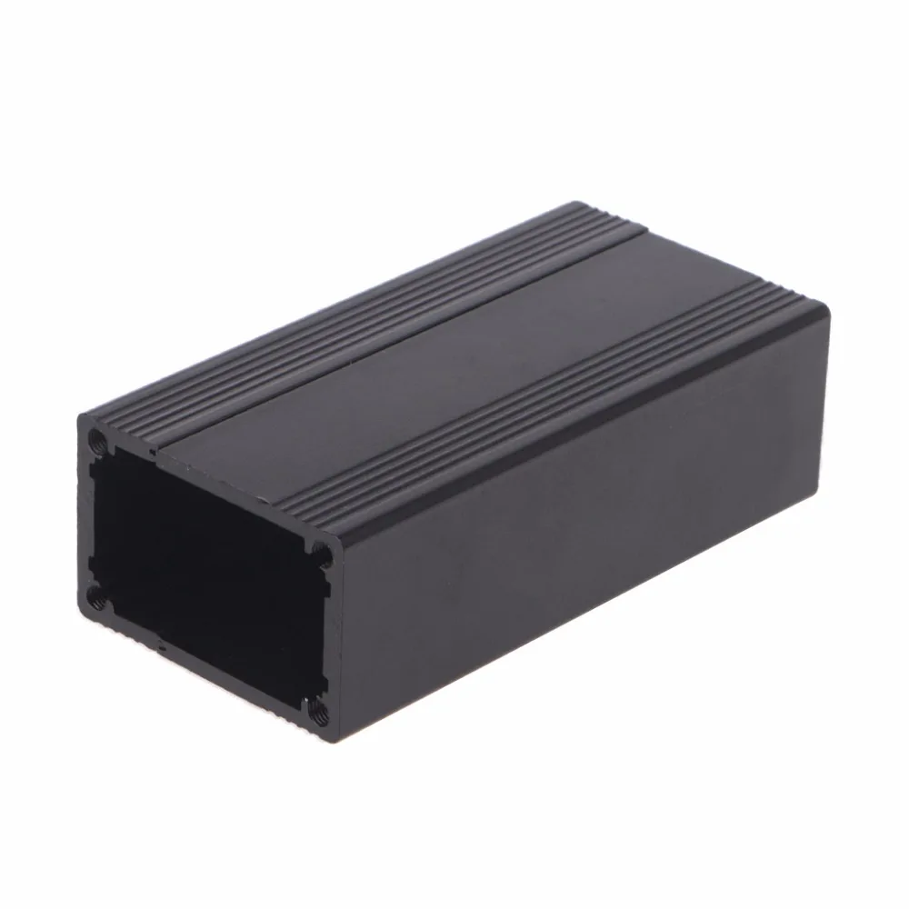 1AA300051-BK-5