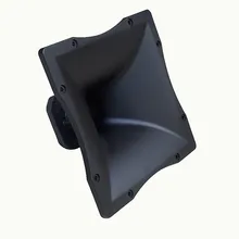 RCF180 Speaker horn for home theater of hf tweeter full-range loudspeaker for professional audio FREE SHIPPING
