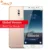 Galaxy C8 (SM-C7100) Super AMOLED FHD 3g/32 gb 4g/64 gb 16MP Фронтальная камера Две sim-карты Восьмиядерный Lte 4G мобильный телефон