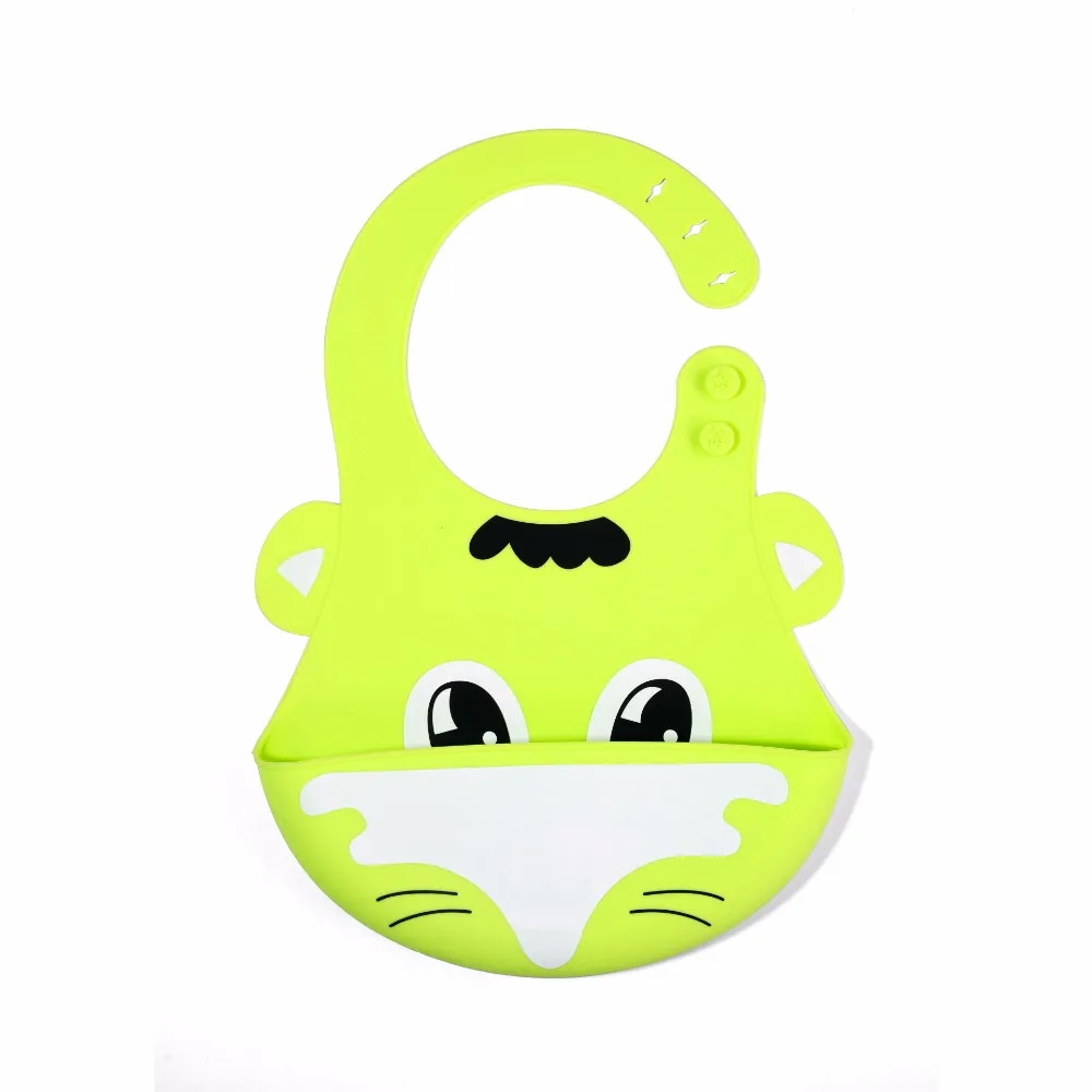 

Infant Bibs Children Animal Lots Bib Scarf Kids Cloth Apron Baby Wash Cloths Funny Autumn Bandana Bibs Baby Eating Clothes Red