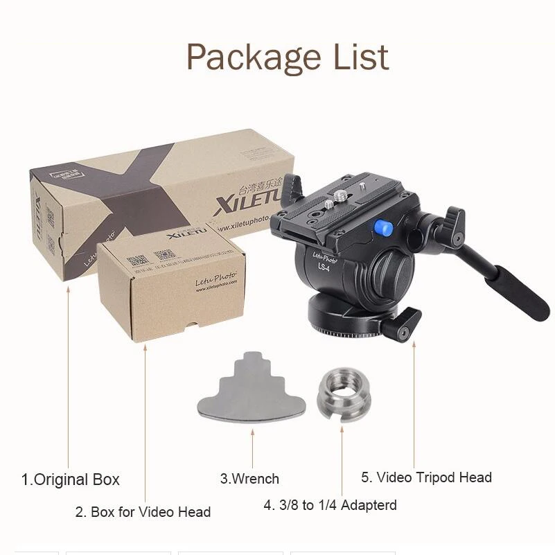 bilder für Professionelle Videokamera Flüssigkeit Drag Stativ Kopf mit Schnellverschluss für Canon Nikon Sony DSLR Kamera Camcorder Schießen bilder für Professionelle Videokamera Flüssigkeit Drag Stativ Kopf mit Schnellverschluss für Canon Nikon Sony DSLR Kamera Camcorder Schießen
