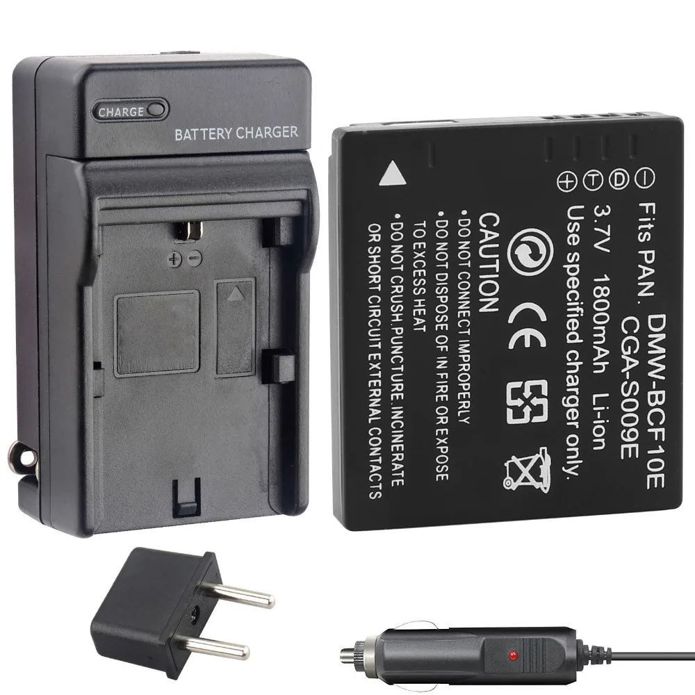 DMW-BCF10E-12