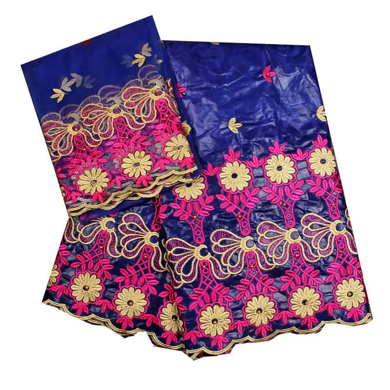BHE80661-35 (4) royal blue