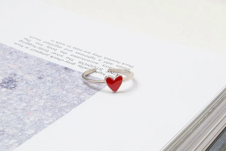 4453584039_1039125567