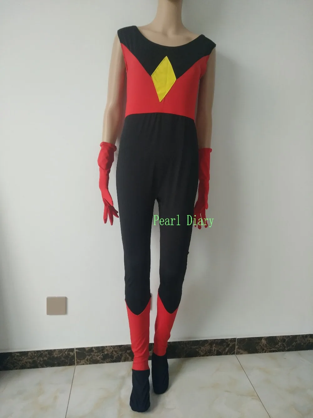 IMG_20190505_124930_conew1