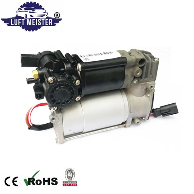 AC-013 (1)