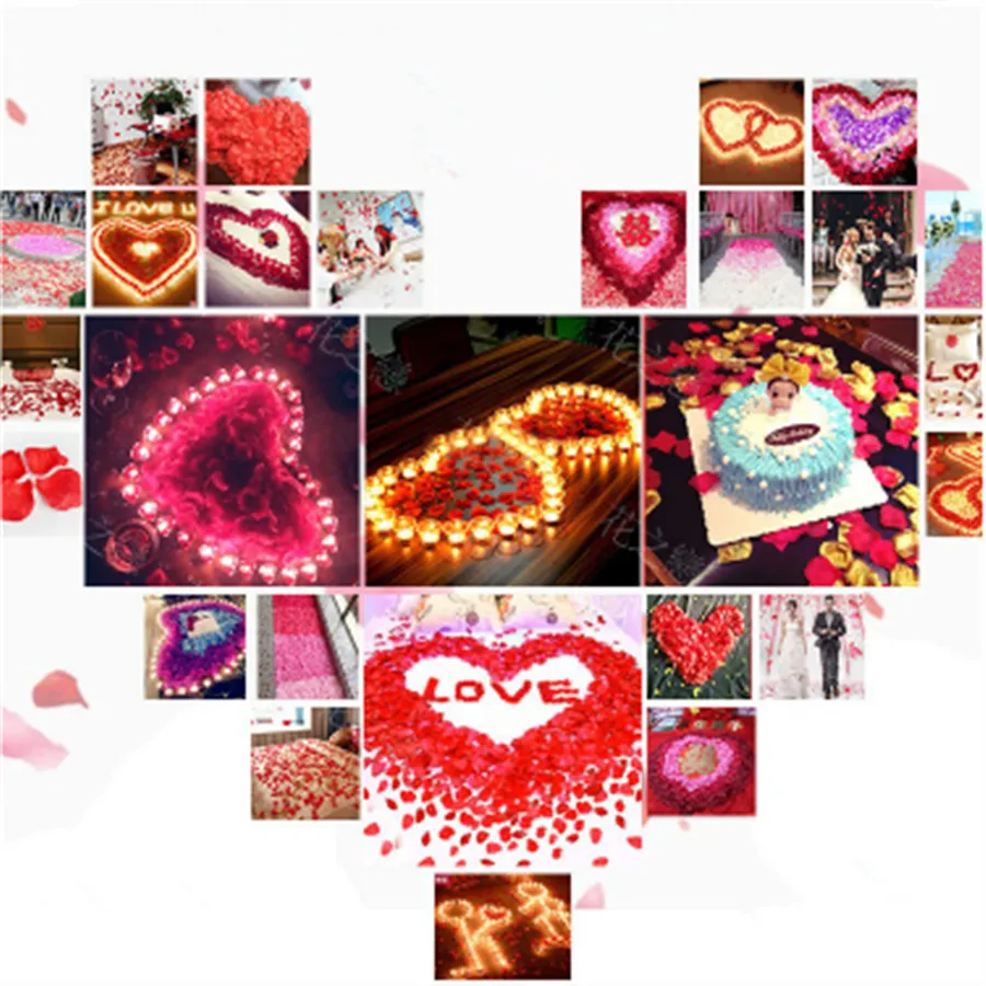 QQPriness0829112938_