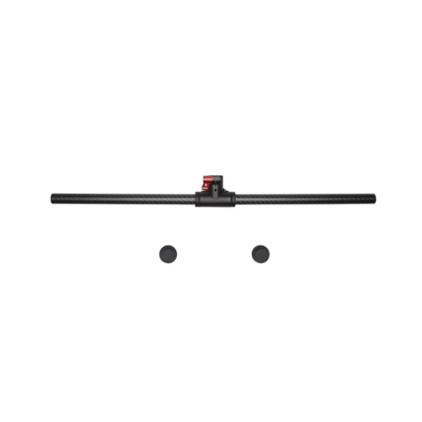 Landing gear Skids Bottom Tube Assembly Part 31 for DJI Matrice M600 Agriculture Plant protection Drone Quadcopter Accessories
