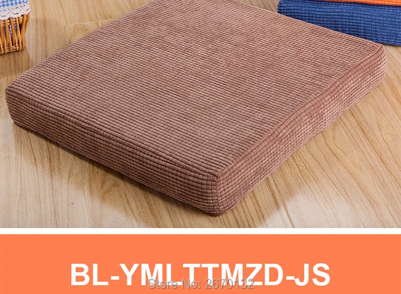 Corduroy-Tatami-Cushion-790-02_03