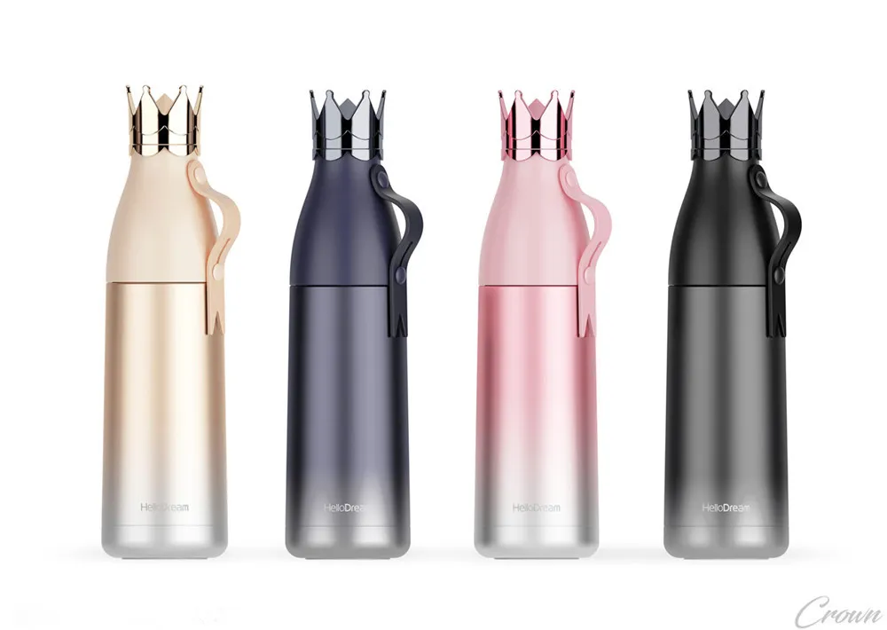 350ml-