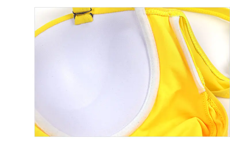 one piece swimsuit (10)