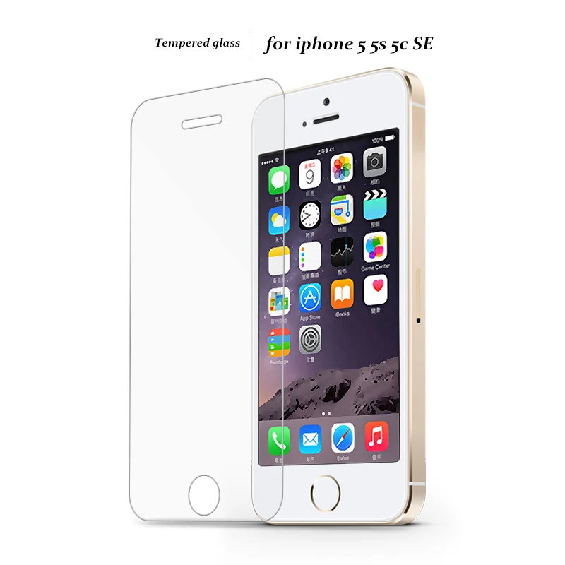 Baixin-10PCS-Set-0-3mm-2-5D-Premium-Tempered-Glass-Screen-Protector-Toughened-protective-film-For (1)