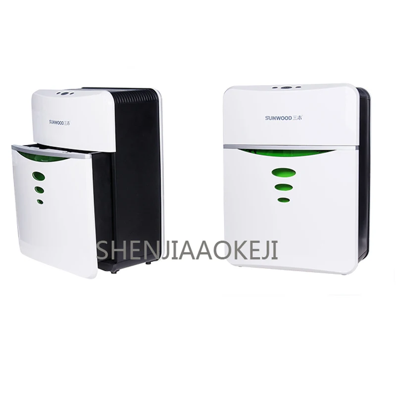 220 V 180 W الأمن بسيط التقطيع كسر ملف ورقة المعلومات سحق دبوس مكتب المنزلية ورق كهربائي التقطيع 220 V 180 W الأمن بسيط التقطيع كسر ملف ورقة المعلومات سحق دبوس مكتب المنزلية ورق كهربائي التقطيع